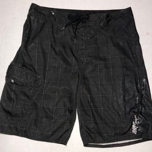 Men’s Rip Curl Board Shorts 32